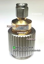 Wiltron, Anritzu 34AS50