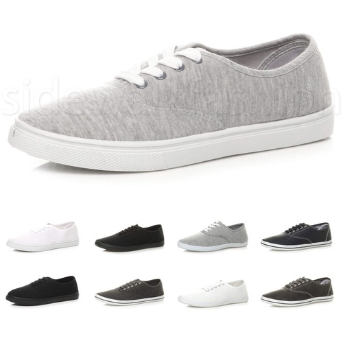 Scarpe ginnastica uomo in - uomo,