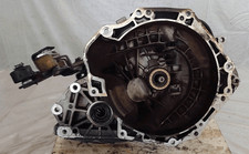 55558139 , Z16XEP Cambio