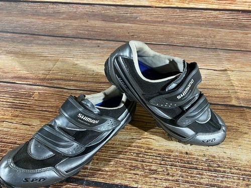 Scarpe ciclismo mtb - ciclismo, shimano