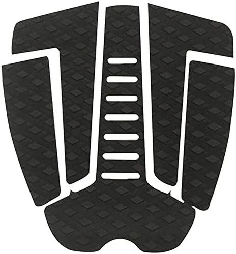 Surfboard pad antiscivolo per - pad,,