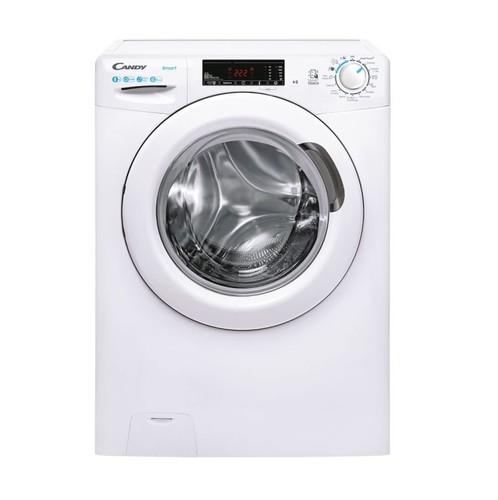 Candy lavatrice css128tw4 - candy,