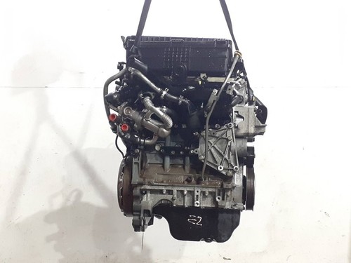 199a2000 motore completo - completo, /