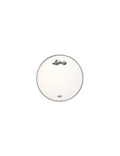 Ludwig LW1218P3SWV Pelle Per