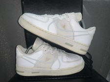 Nike Air Force One 1 React