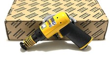 Atlas Copco RRH04P-01 Pistola