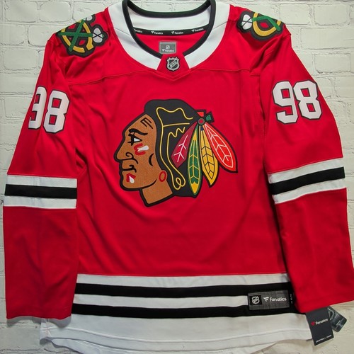 Maglia hockey uomo - da, xl
