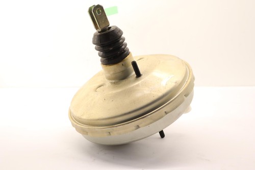 Amplificatore freno originale - amplificatore,