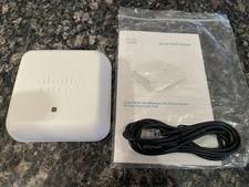 Cisco WAP150 Access Point