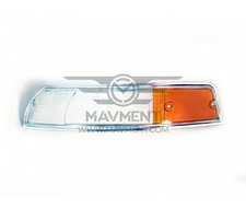 Porsche 911 912 69-73 Fanalino