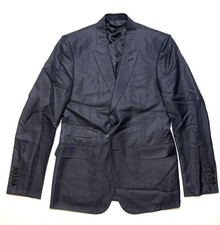 Giacca blazer formale Gucci