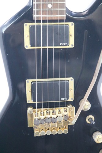 Greco mtx60 chitarra - greco, elettrica