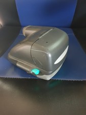 POLAROID 600 INSTANT CAMERA VERDEMARE. Cinta per mano rotta.