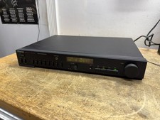 Harman Kardon Citation Twenty