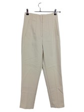 ZARA Pantalone Tuta Donna