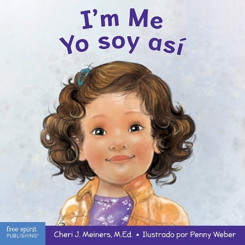 Cheri meiners me yo - j.,