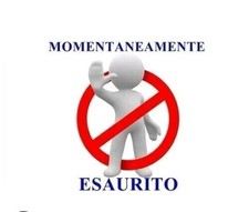 New Mini Testina Zappetta Fresa Universale X Piccoli Decespugliatori Solo 250 gr