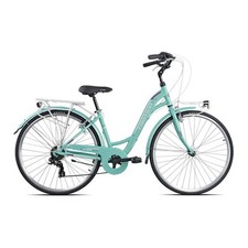 city partner bike t441 women's