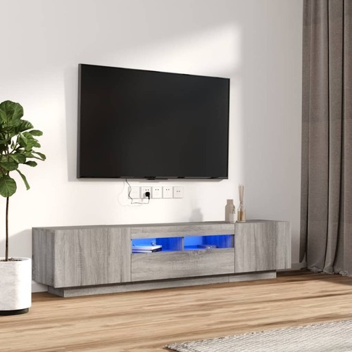 Vidaxl set mobili pz con - mobili,