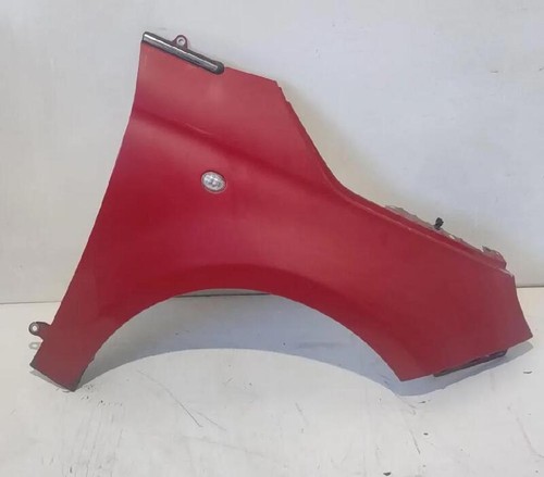 52015755 parafango anteriore - 52015755,