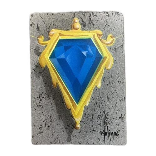 Mtg magic the - magic, gathering