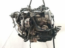Motore Volkswagen Touran 2.0