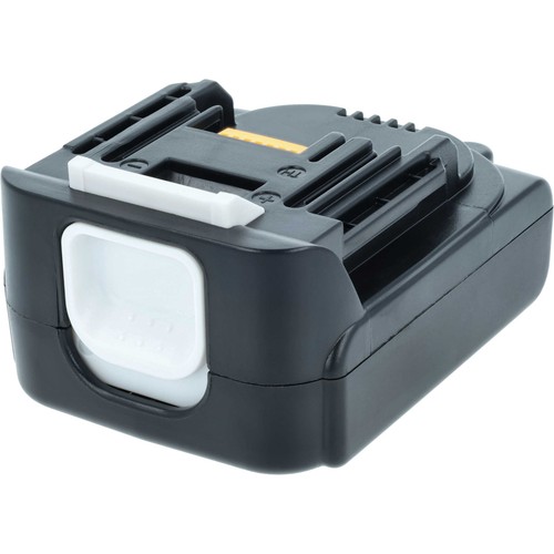 Batteria per makita bl1415 - batteria,