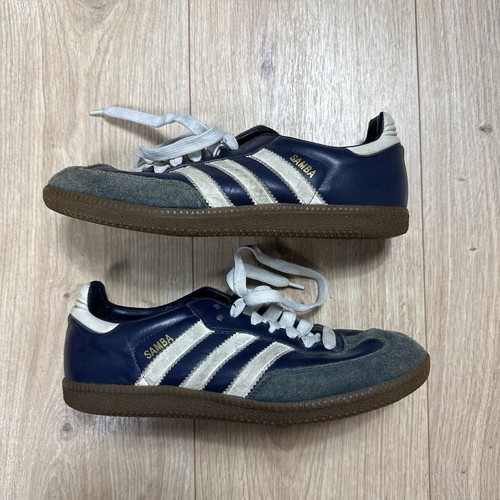 Sneakers adidas samba - samba, vintage