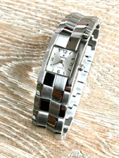 KIENZLE OROLOGIO DONNA -