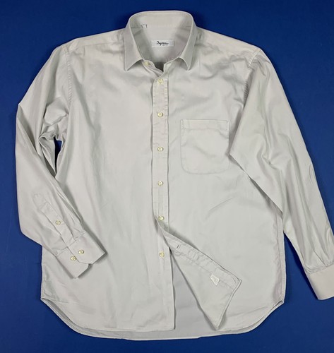 Ingram camicia uomo usato