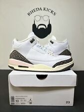 Nike Air Jordan 3 Napoletane