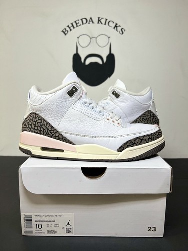 Nike air jordan neapolitan - nike,