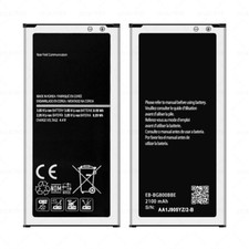 Per Samsung Galaxy S5 mini