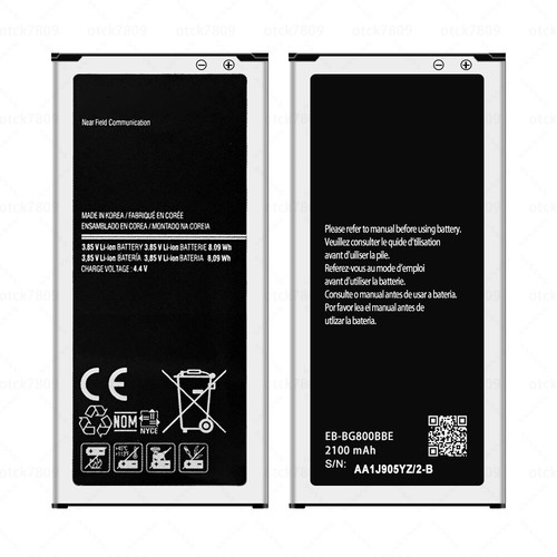 Per samsung galaxy - s5, mini