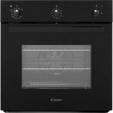 VETRO ESTERNO PORTA FORNO