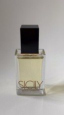 Profumo Sicily Eau De Parfum