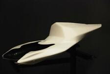 SEDILE GARA YAMAHA R6 2006-07