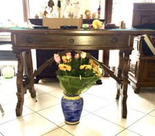 Antico fratino - antico,