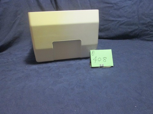 Cassetto verdura frigo ariston - cassetto,