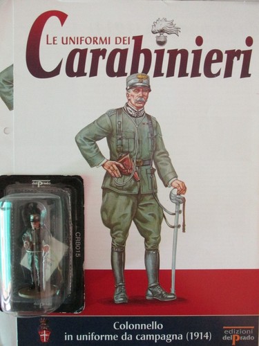 Uniformi dei carabinieri - uniformi,