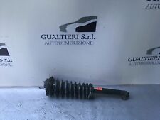 RICAMBI USATI 50509464