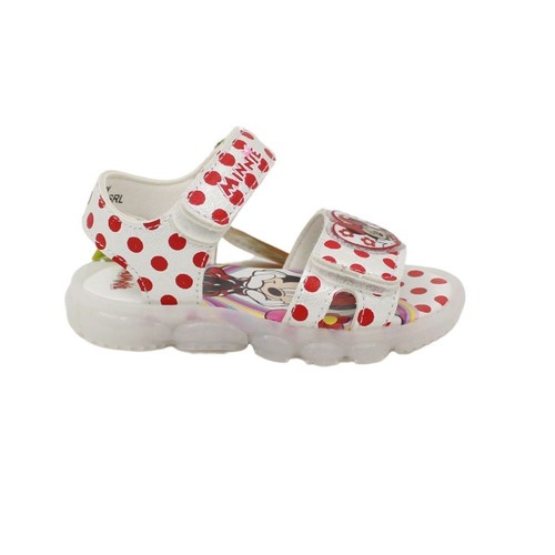 Street sandal con - sandal,