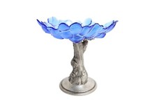 Unico fruttiera / tronco