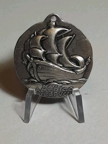 Nave amerigo vespucci il - nave, vespucci"