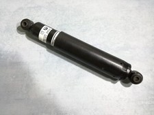 CCUKV411AA Ammortizzatore sterzo MOPAR -ORIGINALE- JEEP WRANGLER 2020-