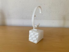 SWAROVSKI - Supporto Per