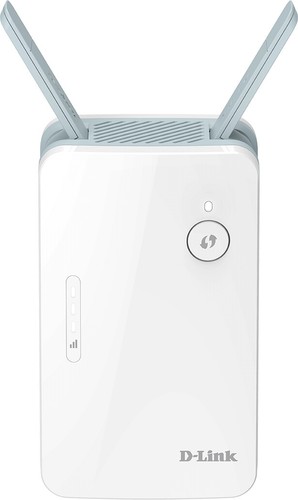 Trasmettitore rete bianco - trasmettitore, di
