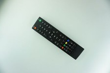 Telecomando compatibile per