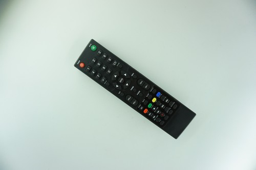 Telecomando compatibile per