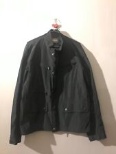 Brema Biker's Col Blue